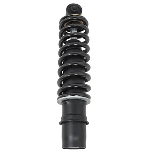 Amortiguador trasero de gasolina Yamaha Drive2 2017-up carro de golf | J0B-F2210-00-00 - Imagen 1 de 1