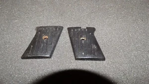 Phoenix Arms Raven, 25 ACP Pistol Parts: Grips - Picture 1 of 1