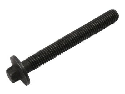 For 2011-2015 Chevrolet Cruze Crankshaft Main Bearing Cap Bolt AC Delco 18884DD - Image 1 of 2