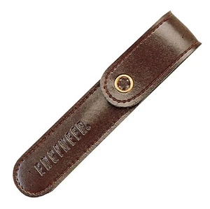 ENGINEER TWEEZERS CASE PTK-90 - Picture 1 of 1