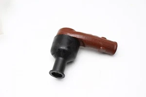 Genuine VW Lupo 99-06 Right Tie Rod End 6N0419812 NEW - Picture 1 of 2