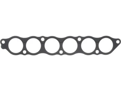 Junta plenum de admisión Victor Reinz 91547NRDH 2002 2003 para Kia Optima 2001-2006 Foto 1 de 2