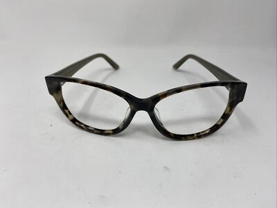 GAFAS DE SOL MAUI JIM SUMMER TIME MJ732-15D VERDE OLIVA TORTUGA MARCO SOLO E35 Foto 1 de 4