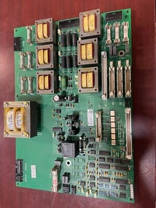 MGE - Circuit Board - #3400041600 - Picture 1 of 4
