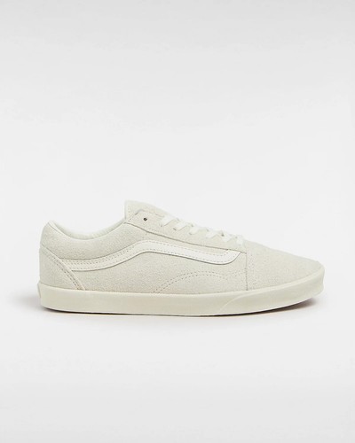 Vans Oldol Skoolo Lowpro Scarpeche Classic