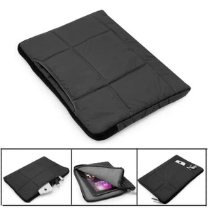 VanGoddy Soft Tablet Sleeve Pouch Case Cover Bag For 10.5" Samsung Galaxy Tab A8 - Picture 1 of 11
