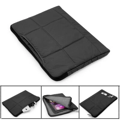 VanGoddy Soft Tablet Sleeve Pouch Case Cover Bag For 10.5" Samsung Galaxy Tab A8 - Image 1 of 4