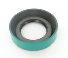 Engine Crankshaft Seal SKF 122580