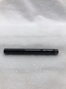 Glo Minerals Cream Stay Shadow Stick In METRO Eye Shadow Glo Beauty Skin NEW - Picture 1 of 6
