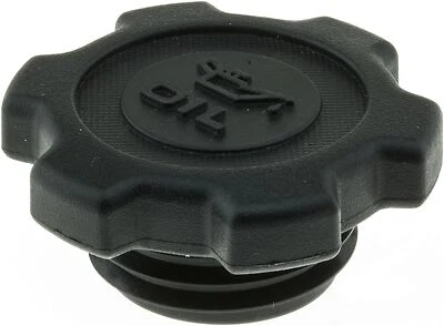Engine Oil Filler Cap For 2013-2020 Subaru BRZ 2.0L GAS Gates 161BL82 2014 2015 - Image 1 of 4