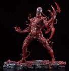 Kotobukiya Marvel Carnage Renewal Edition Statue Figur Spiderman Venom Ps4 Ps5