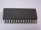2 Fujitsu MBM93419 TTL 576-Bit Bipolar Random Access Memory IC 28-CerDIP Package