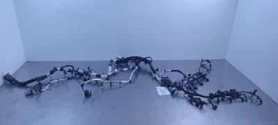 20 2020 Jeep Grand Cherokee 3.6L Engine Wire Wiring Harness  - Изображение 1 из 4