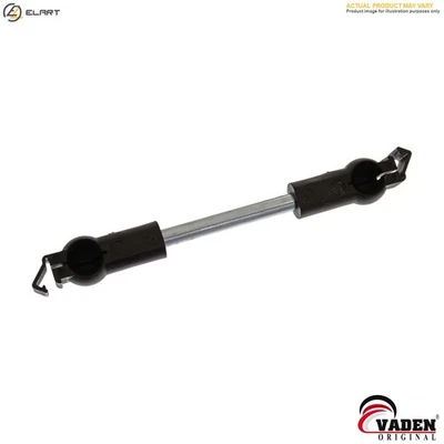 SELECTORSHIFT ROD 0101 076 - Image 1 of 4