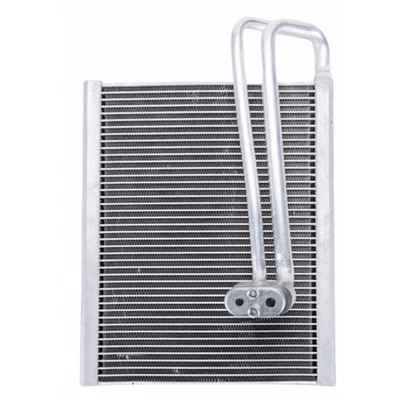 For Hyundai Genesis Evaporator 2010 11 12 13 14 15 2016 Coupe 97140-2M000 - Image 1 of 4