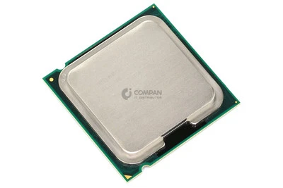 SL7TX INTEL CELERON 341 2.93 GHZ 1-CORE 256KB L2 CACHE 84W LGA775 - Bild 1 von 4