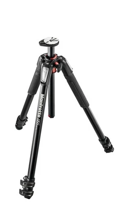 Stativ 055 XPRO Alu 3 Sek.|Manfrotto - Bild 1 von 2