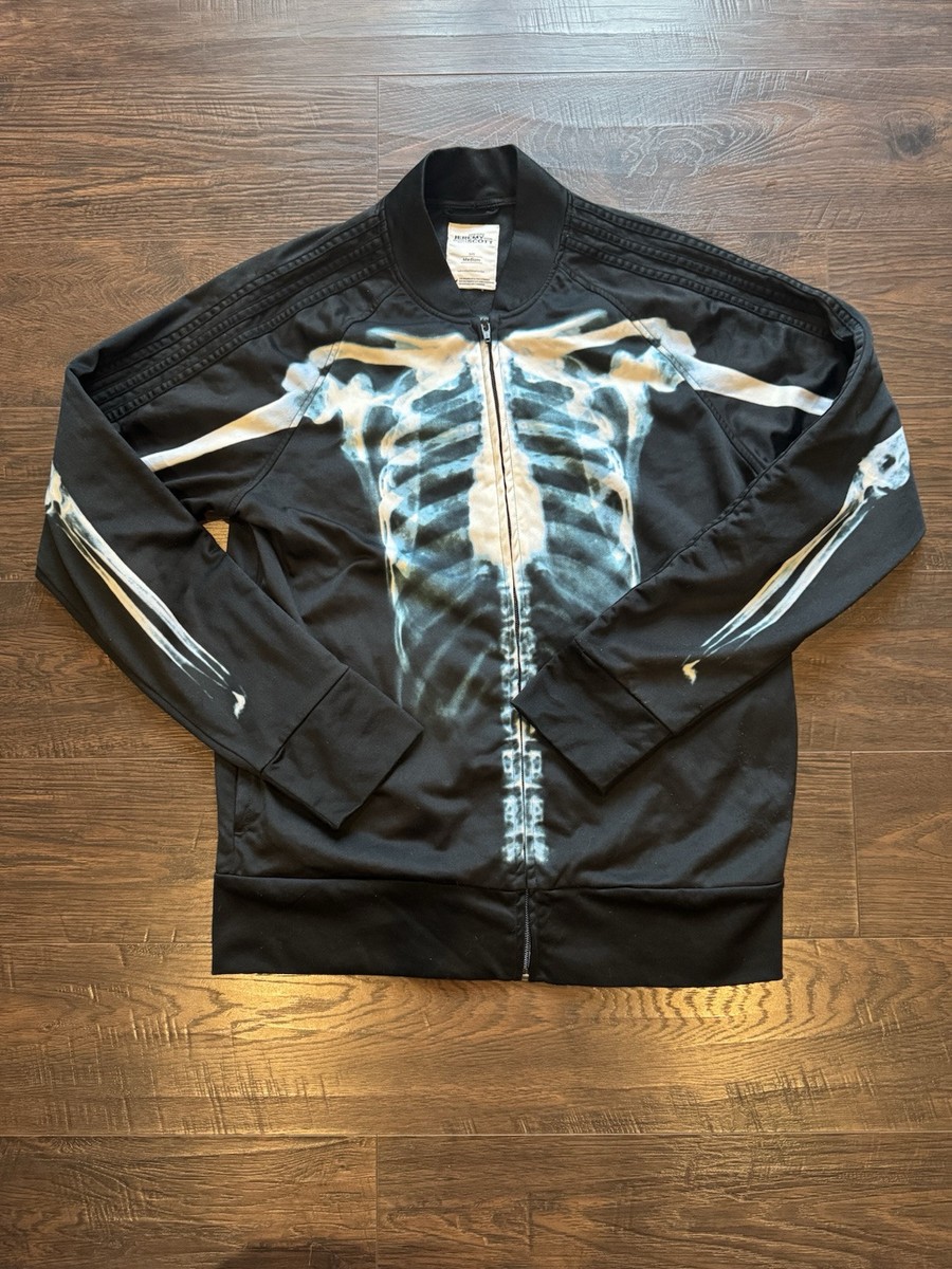 adidas Jeremy Scott Men's Activewear | eBay adidas Jeremy Scott Men's Activewear | eBay