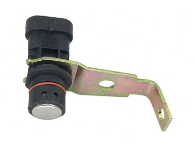 For 1996-1999 Chevrolet K2500 Suburban Reference Sensor 71576NXPW 1997 1998 - Image 1 of 2