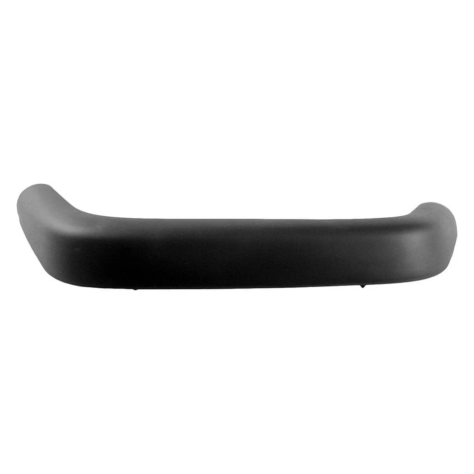 Fender Flare For Jeep Wrangler 97-06 Replace Rear Passenger Side Standard Line - Imagem 1 de 1