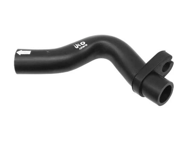 Crankcase Breather Hose For 99-01 VW Beetle Golf Jetta 1.8L 4 Cyl AWW GLS PY62X2 - Image 1 of 1
