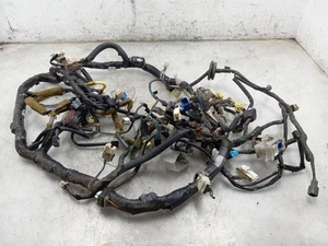 1998 TOYOTA 4 RUNNER SR5 3.4L DASH WIRE HARNESS - Picture 1 of 12