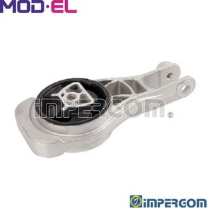 ENGINE MOUNTING 34107 FOR CHEVROLET TRAX AVEO/Hatchback OPEL MOKKA LUJLDD 1.4L - Picture 1 of 8