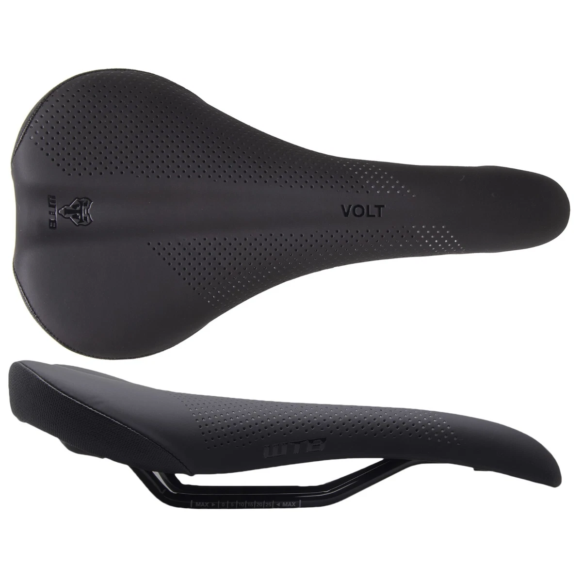 Wtb Volt for sale | eBay