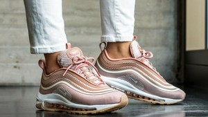 womens nike 97 trainers