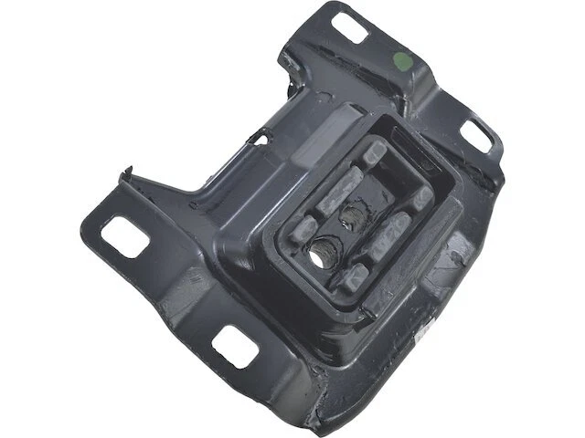 API ISG Transmission Mount fits Mazda 3 Sport 2011-2013 66SPSQ - Image 1 of 1