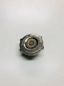 Radiator Cap for JEEP CHRYSLER DODGE BUICK CADILLAC FORD USA PLYMOUTH LINCOLN - Picture 1 of 5