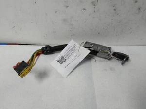 7701469419 44733 ignition switch set for RENAULT MEGANE «I SW (1996) 1.9 DCI - Picture 1 of 5