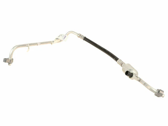 A/C 软管适用于 2009 - 2013 年 GMC Sierra 1500 2010 2011 2012 F531BF 正品通用 — 第 1/1 张图片