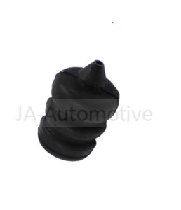 Genuine Suzuki Jimny Standard Front Bump Stop (96-23) - Picture 1 of 3