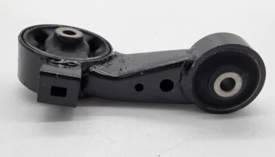 Engine Torque Strut Mount Front for 02-06 Toyota Camry ES300 ES330 V6 3.0L 3.3L Foto 1 de 4