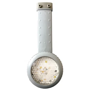Multicolor Underwater Light for Above Ground Pool | Pools Smart Nightlighter New - Picture 1 of 12