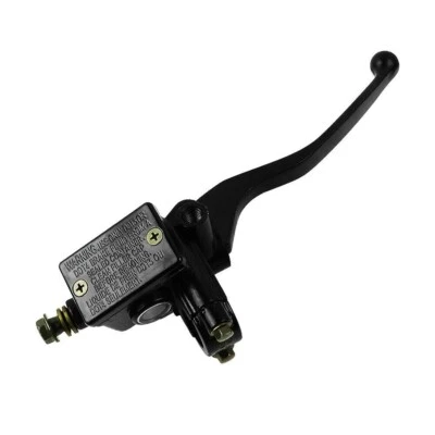 CILINDRO MAESTRO FRENO DELANTERO PARA MOTO HONDA XR250L (1991-1996) Foto 1 de 4