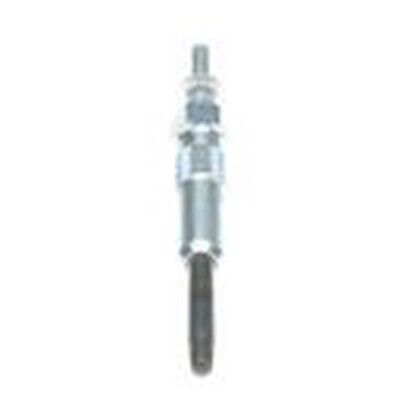 Bosch Duraterm Glow Plug 11 V (0250212013) OEM For BMW Land Rover MG Rover • 9.59€