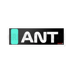 F1 Driver Tag Mercedes Andrea Kimi Antonelli - Bild 1 von 4