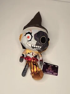 Funko Plush Five Nights At Freddy's: RUIN Sun NWT FNAF New With Tag - Picture 1 of 10