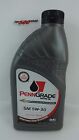 SAE 5W-30 PennGrade Offcial Motor Oil 100TH Running Indianapolis 500 2016 Quart