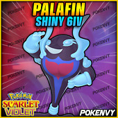 ✨Articuno+Zapdos+Moltres GALAR Shiny 6IV✨ Pokemon Scarlet & Violet 3-PACK  FAST