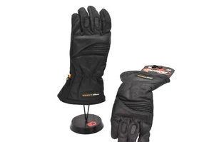 Olympia Gloves 476 Apex Gloves (Size Large) #49 - Picture 1 of 2