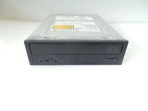 Samsung SC-148 48E IDE CD-Master - Afbeelding 1 van 4