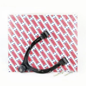 Braccio traino comando sospensione ruota Borg & Beck BCA7949 adatto a Tesla Model 3 Y - Foto 1 di 7