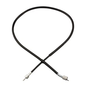 Cable del velocímetro p. Kawasaki EN 500 C # 1996-2003 # 54001-1217 # L=1038 mm - Imagen 1 de 1