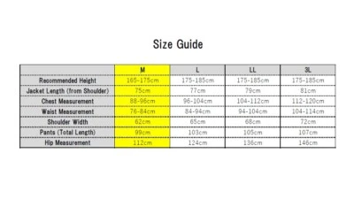 Samue Japanese Monk's Working Clothes Traditional Workwear Black NEW - Image 1 of 4