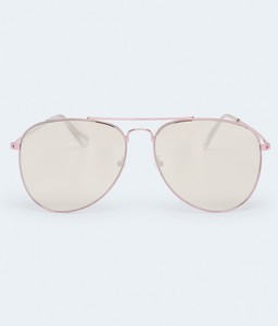 Las mejores ofertas en Gafas de sol Aeropostale | eBay