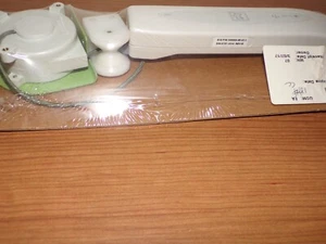 Aircraft ICG Cabin Handset 500044-00-42-1 - Picture 1 of 4