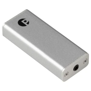 Pro-Ject DAC Box E Mobile - Imagen 1 de 1